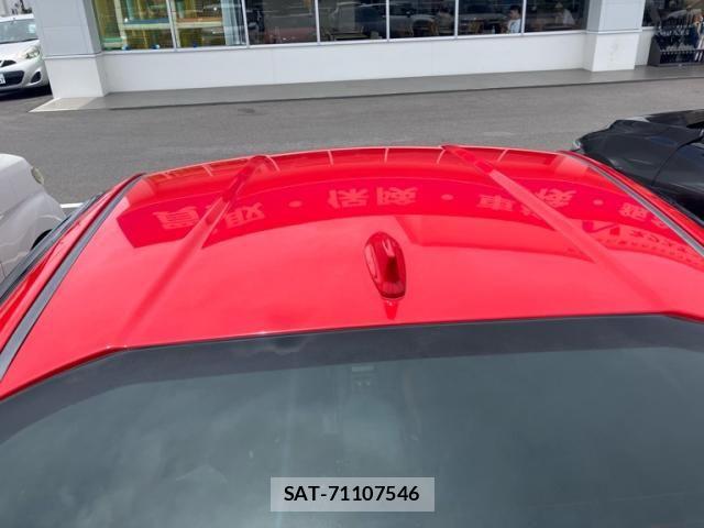Toyota 86 2018-11 7561378-4