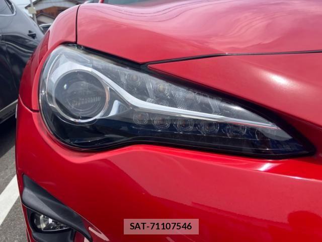 Toyota 86 2018-11 7561378-5