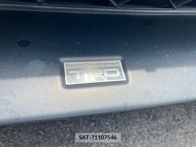 Toyota 86 2018-11 7561378-6