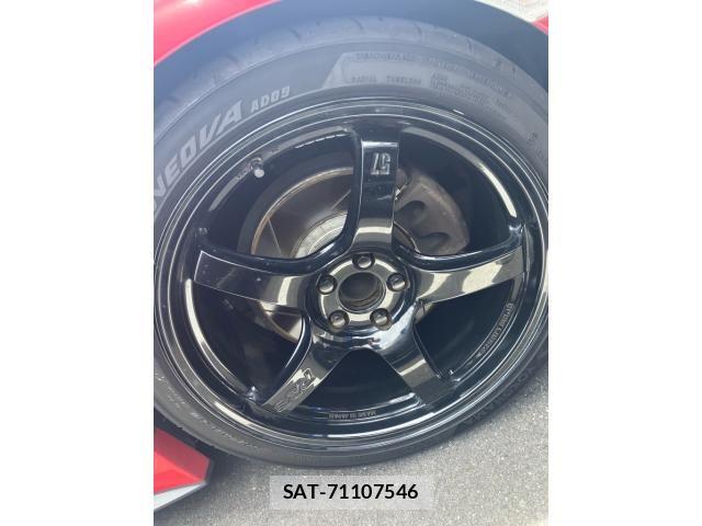 Toyota 86 2018-11 7561378-7