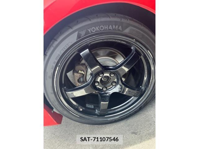 Toyota 86 2018-11 7561378-8