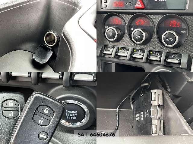 Toyota 86 2013-01 7614488-4
