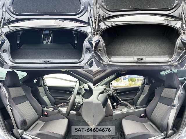 Toyota 86 2013-01 7614488-6