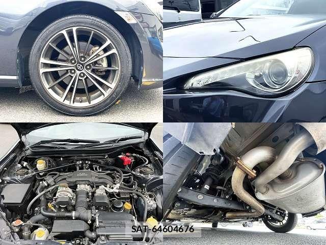 Toyota 86 2013-01 7614488-7