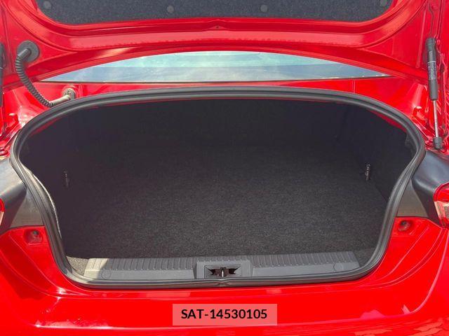 Toyota 86 2018-02 7614355-9