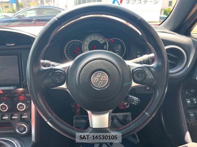 Toyota 86 2018-02 7614355-10