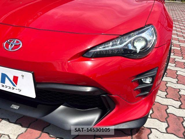Toyota 86 2018-02 7614355-11