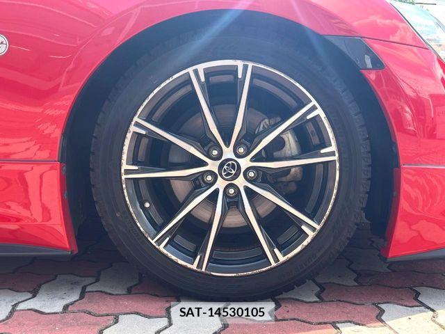 Toyota 86 2018-02 7614355-12