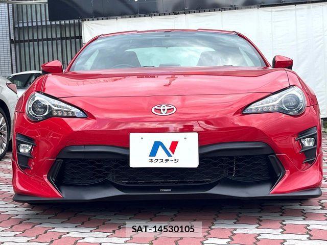 Toyota 86 2018-02 7614355-13
