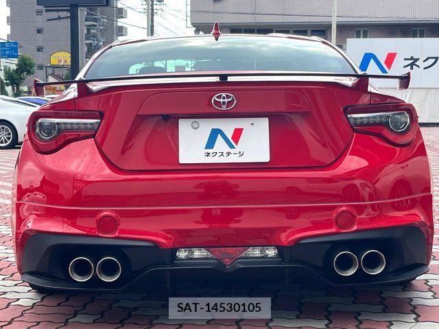 Toyota 86 2018-02 7614355-14