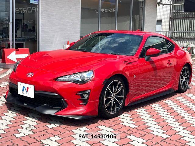 Toyota 86 2018-02 7614355-15