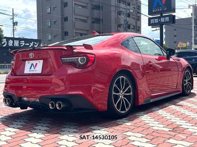 Toyota 86 2018-02 7614355-16