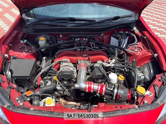 Toyota 86 2018-02 7614355-17
