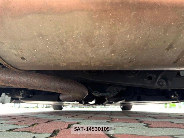 Toyota 86 2018-02 7614355-18
