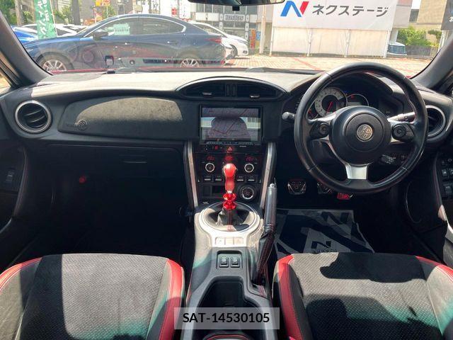 Toyota 86 2018-02 7614355-1