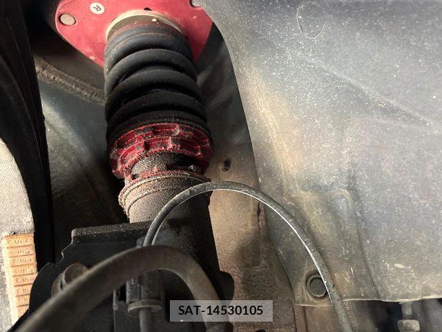 Toyota 86 2018-02 7614355-19