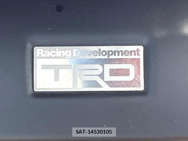 Toyota 86 2018-02 7614355-2
