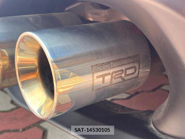 Toyota 86 2018-02 7614355-3