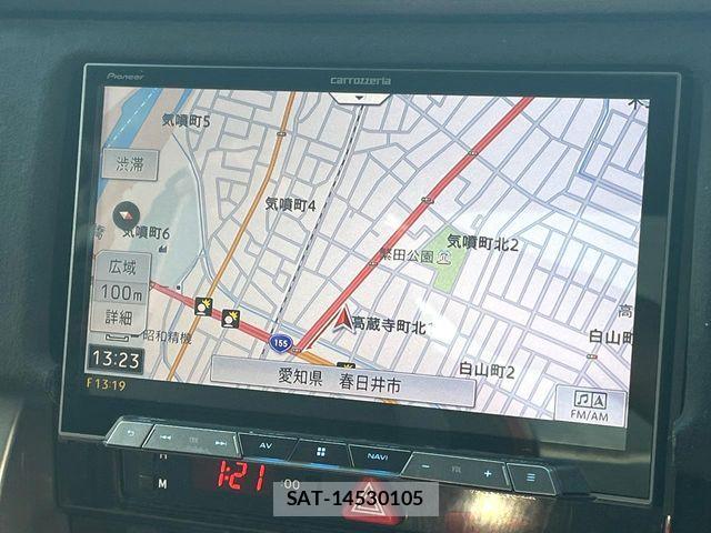 Toyota 86 2018-02 7614355-4