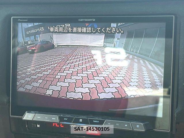 Toyota 86 2018-02 7614355-5
