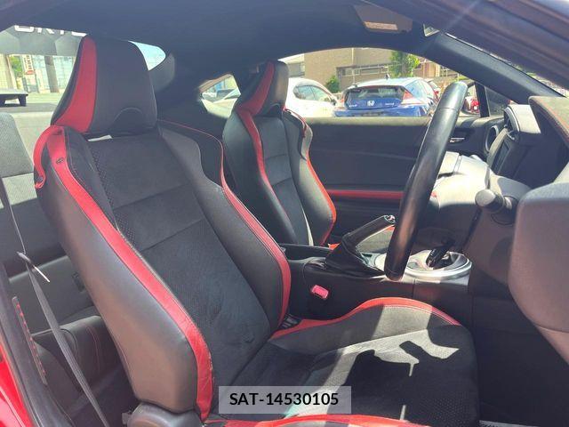 Toyota 86 2018-02 7614355-7