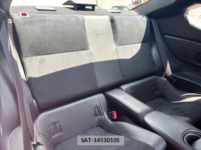 Toyota 86 2018-02 7614355-8