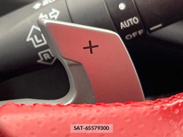 Toyota 86 2013-06 7614527-9