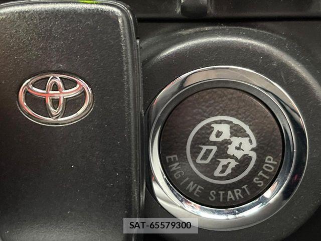 Toyota 86 2013-06 7614527-10