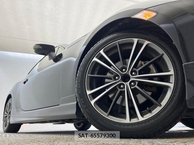 Toyota 86 2013-06 7614527-11