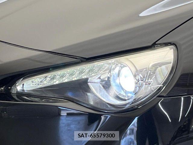 Toyota 86 2013-06 7614527-12