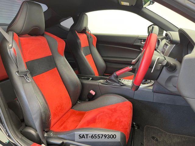 Toyota 86 2013-06 7614527-13