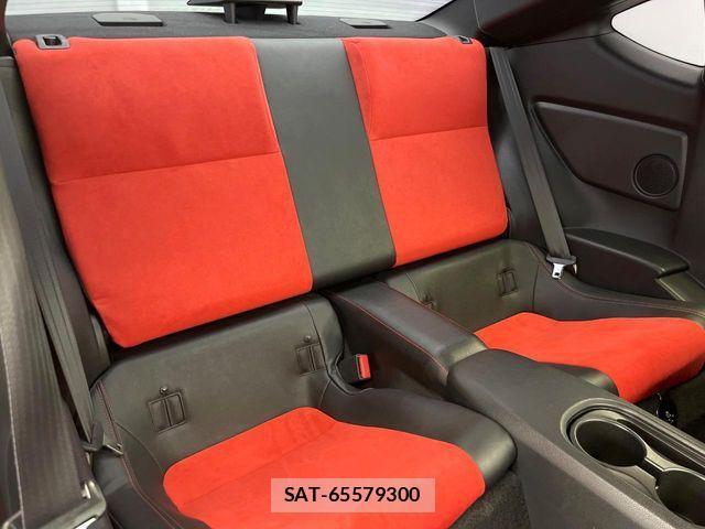 Toyota 86 2013-06 7614527-14