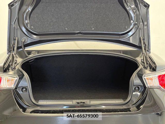 Toyota 86 2013-06 7614527-15
