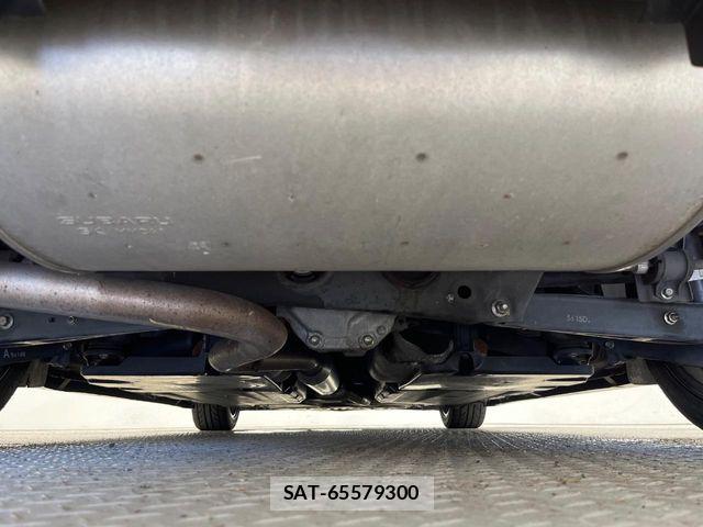 Toyota 86 2013-06 7614527-18