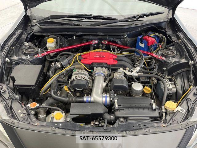 Toyota 86 2013-06 7614527-19