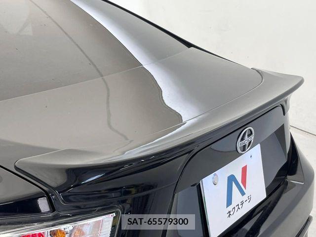 Toyota 86 2013-06 7614527-3