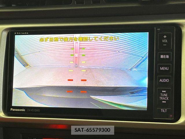 Toyota 86 2013-06 7614527-5