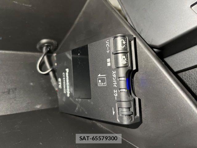 Toyota 86 2013-06 7614527-8