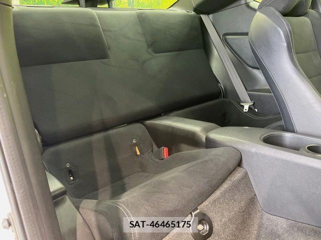 Toyota 86 2020-08 7614368-9