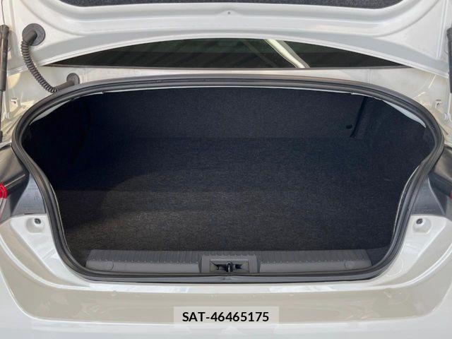 Toyota 86 2020-08 7614368-10