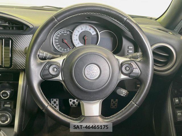 Toyota 86 2020-08 7614368-11