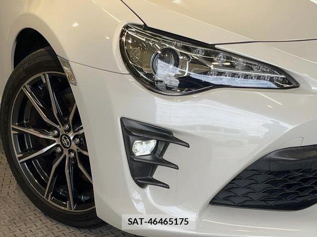 Toyota 86 2020-08 7614368-12