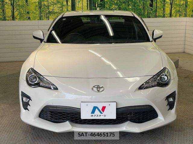 Toyota 86 2020-08 7614368-14