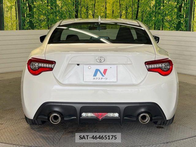 Toyota 86 2020-08 7614368-15