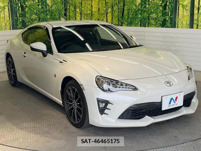 Toyota 86 2020-08 7614368-16