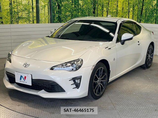 Toyota 86 2020-08 7614368-17