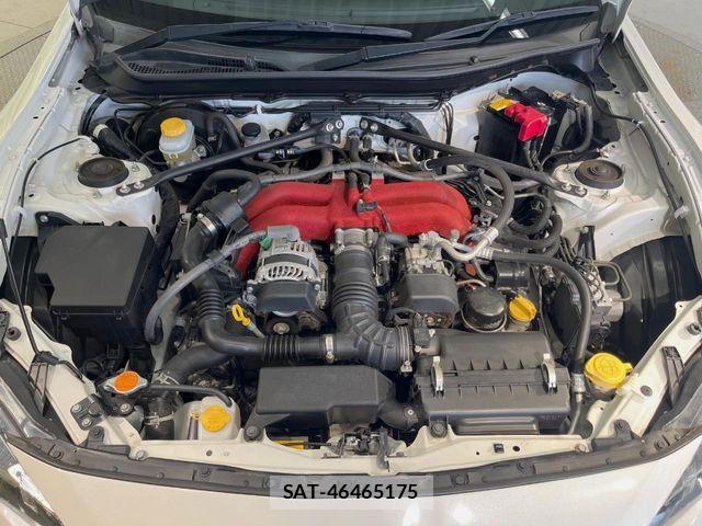 Toyota 86 2020-08 7614368-18