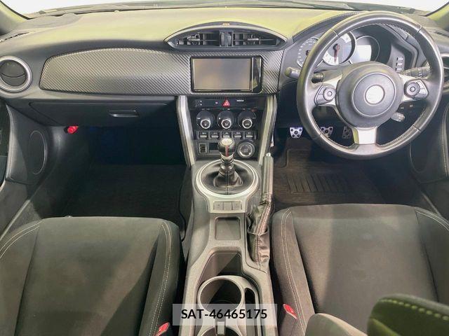 Toyota 86 2020-08 7614368-1
