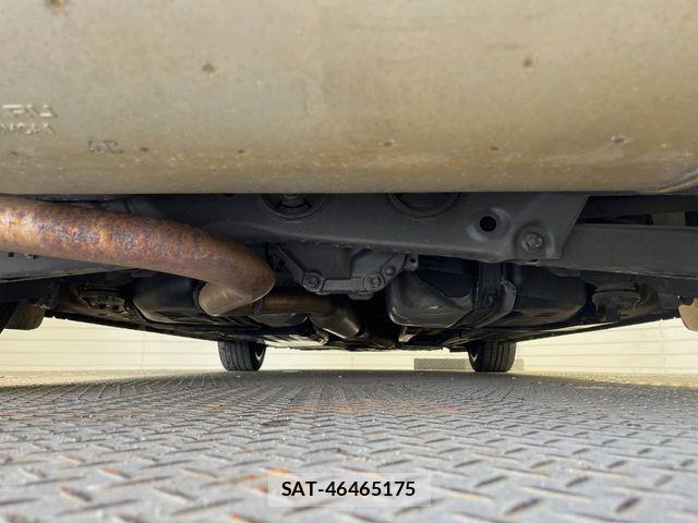 Toyota 86 2020-08 7614368-19