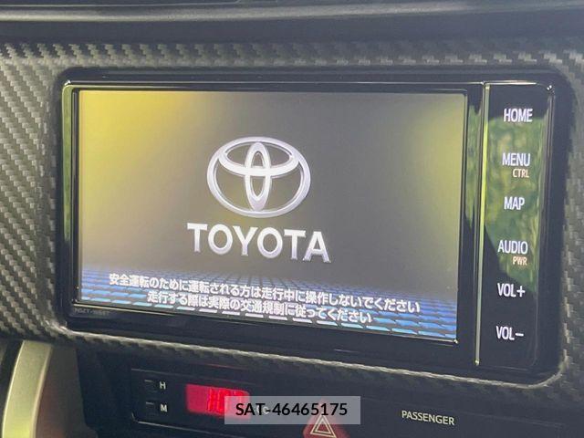 Toyota 86 2020-08 7614368-2
